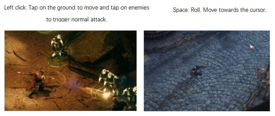 GameExpEng's tweet image. Lords of Mayhem: An appetizer before the launch of Diablo 4? #Blizzard #Diablo #LordsOfMayhem #GameExp gameexp.com/news/detail/65…