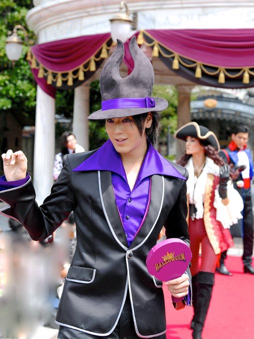 マルフィのtwitterイラスト検索結果