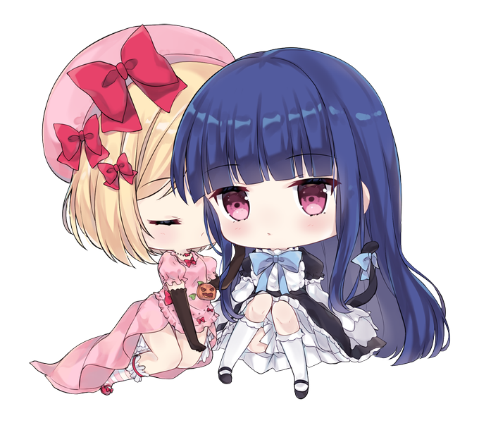 ちいさいおじさんさん がハッシュタグ Umineko をつけたツイート一覧 1 Whotwi グラフィカルtwitter分析 ちいさいおじさんさん がハッシュタグ Umineko をつけたツイート一覧 1 Whotwi グラフィカルtwitter分析