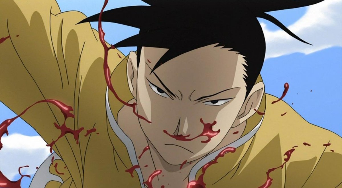 appointedday's tweet image. Ｌｉｎ Ｙａｏ