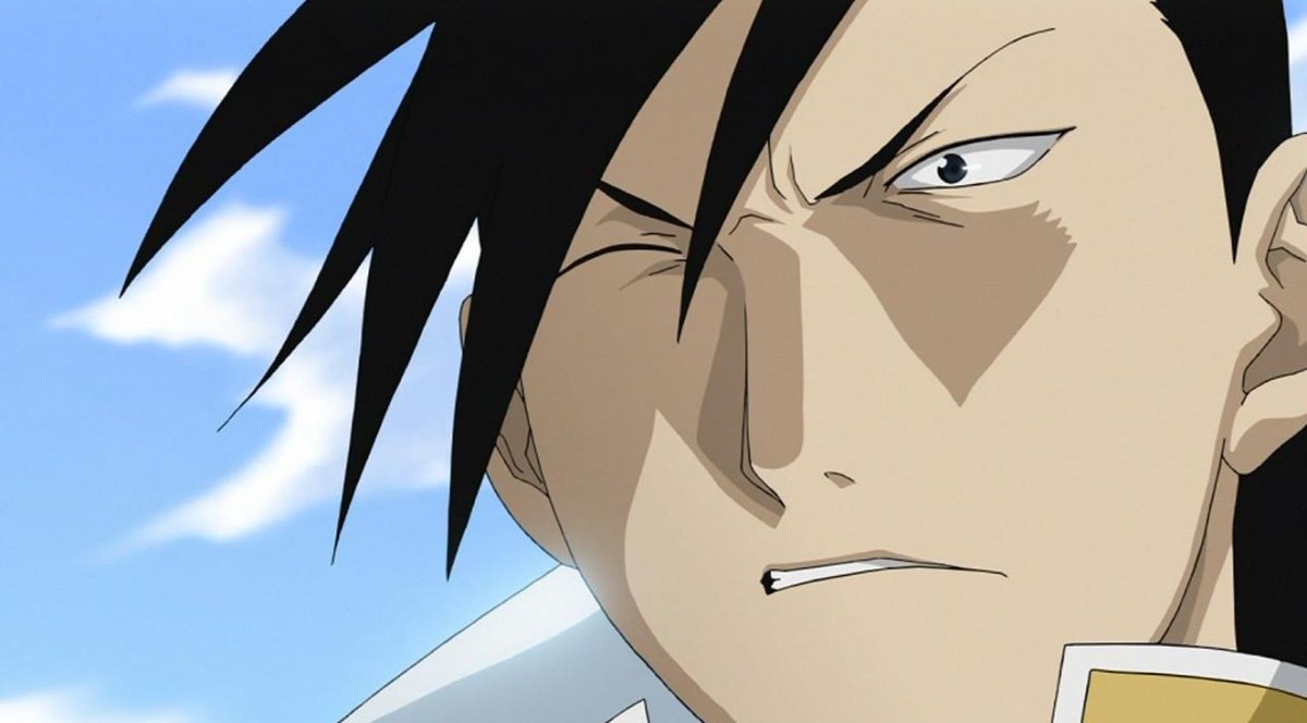 appointedday's tweet image. Ｌｉｎ Ｙａｏ