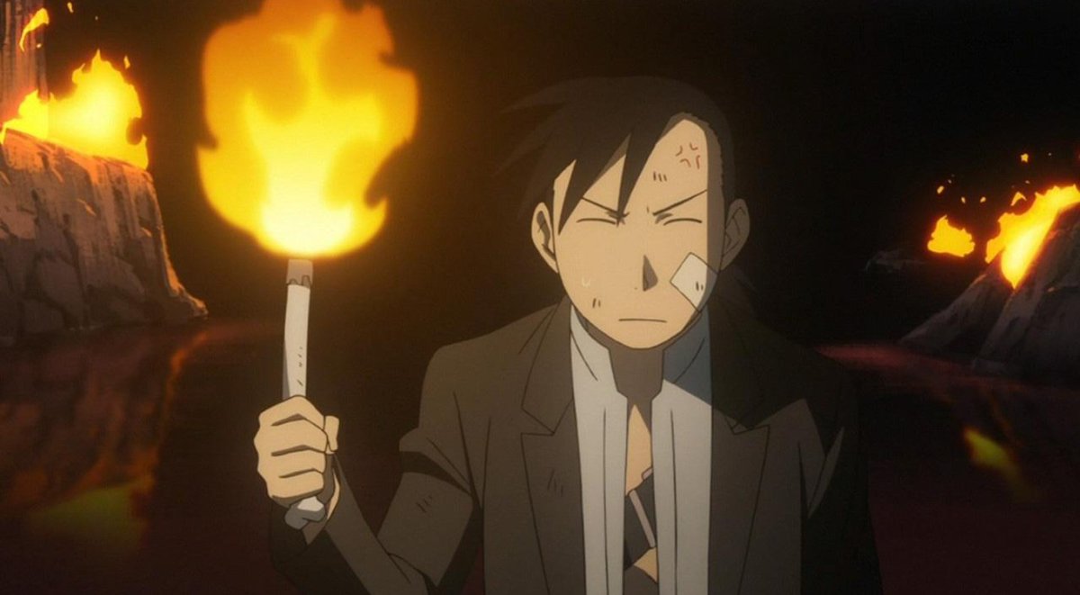 appointedday's tweet image. Ｌｉｎ Ｙａｏ