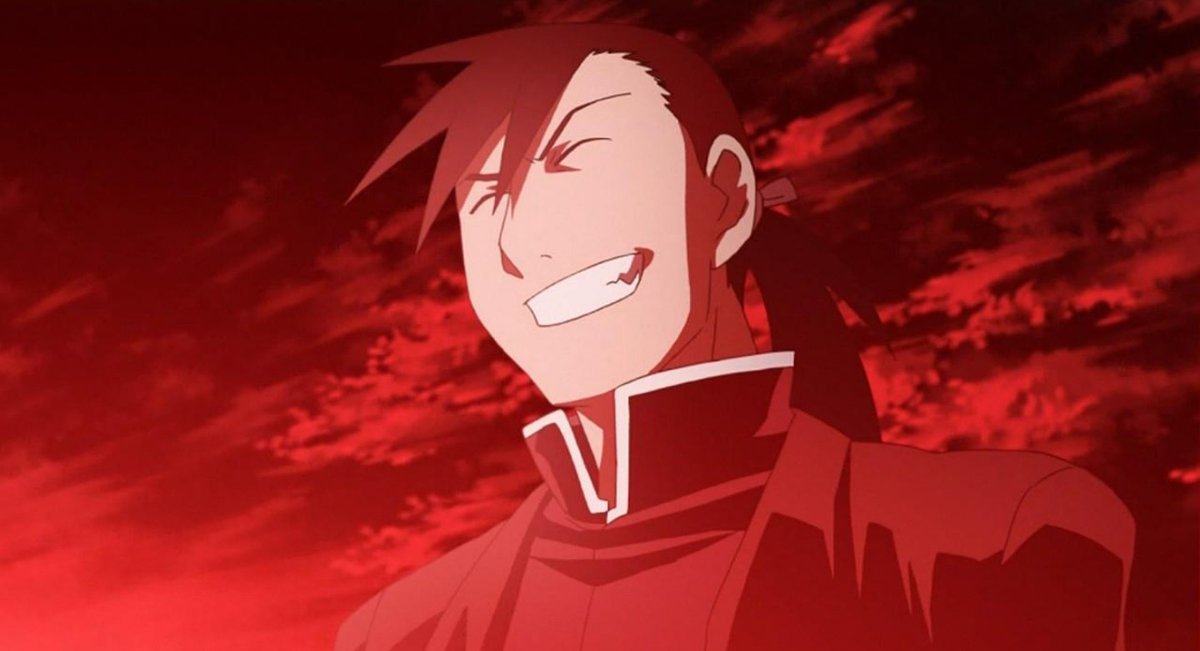 appointedday's tweet image. Ｌｉｎ Ｙａｏ