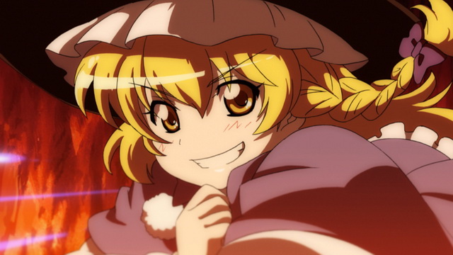 幻想万華鏡のtwitterイラスト検索結果