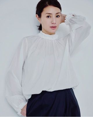 dorama-fashion on X: dorama-fashion on X: