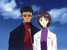 Twitter 上的 空命 アルトリア愛好家 全エヴァ おめでとう やっぱ銀魂のマダオを思い出すw T Co Splxbyb9dh Twitter