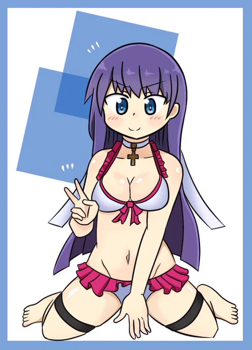 #絵晒したらみんながブァァァってRTしてくれてブァァァってフォロワーがブァァァって増えブァァァるブァァァらブァァァしブァァァブァァァァァアアい
漫画以外にもカライラ描いてます!!
よろしくお願いします!!! 