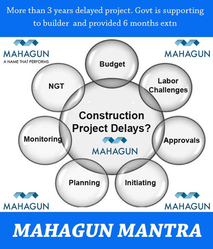 Multimediarajp1's tweet photo. @mahagungroup @CMYogiAdityaNat @narendramodi @UPRERAofficial @CMOfficeUP https://t.co/fzITZF22a9