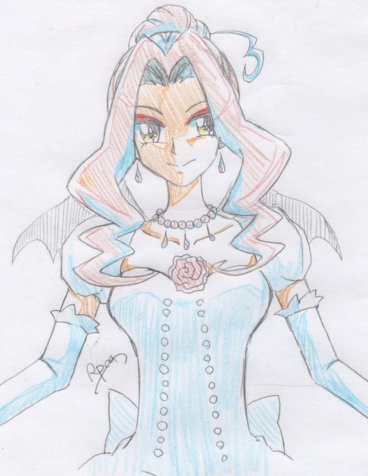 スマイルプリキュアのtwitterイラスト検索結果 古い順 スマイルプリキュアのtwitterイラスト検索結果 古い順