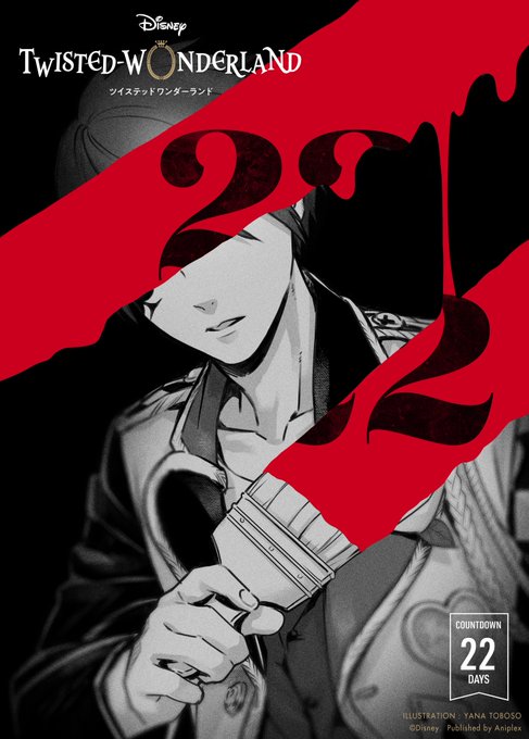 ペンキのtwitterイラスト検索結果 ペンキのtwitterイラスト検索結果