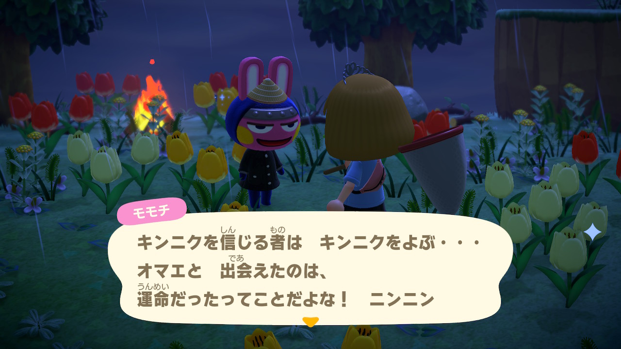 تويتر チョコブランカ على تويتر 理想のももちgetだぜ どうぶつの森 Animalcrossing Acnh Nintendoswitch T Co Swaj3id6xf