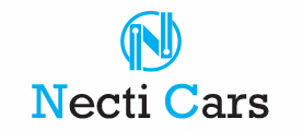 New UK Business Listing, Necti Cars, London - 

uklbd.com/listing-necti-…

#NectiCars #London #MinicabService