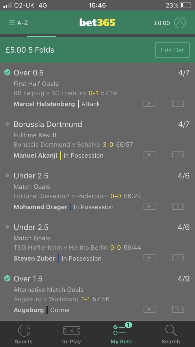 FootyUnique's tweet photo. With the lack of interest, I didn’t bother posting... guys if you want tomorrow’s tips I need to see people active! https://t.co/hsHowMF0Nu