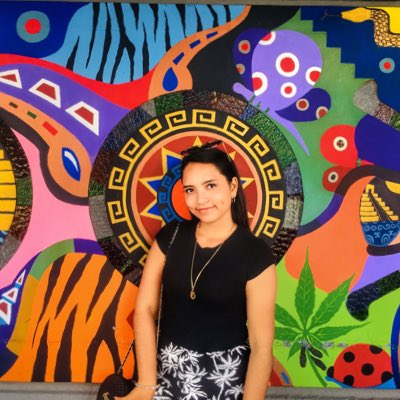 jennik_97's tweet photo. #NuevaFotoDePerfil https://t.co/8EPGcje8mE