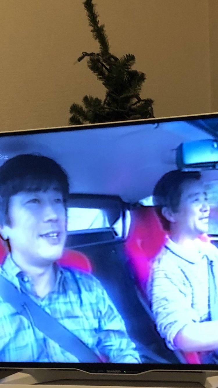 ATSUKO on X: ATSUKO on X: