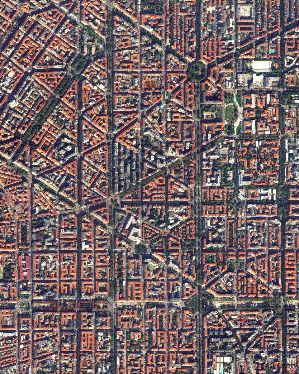 15. Milan (Italy)