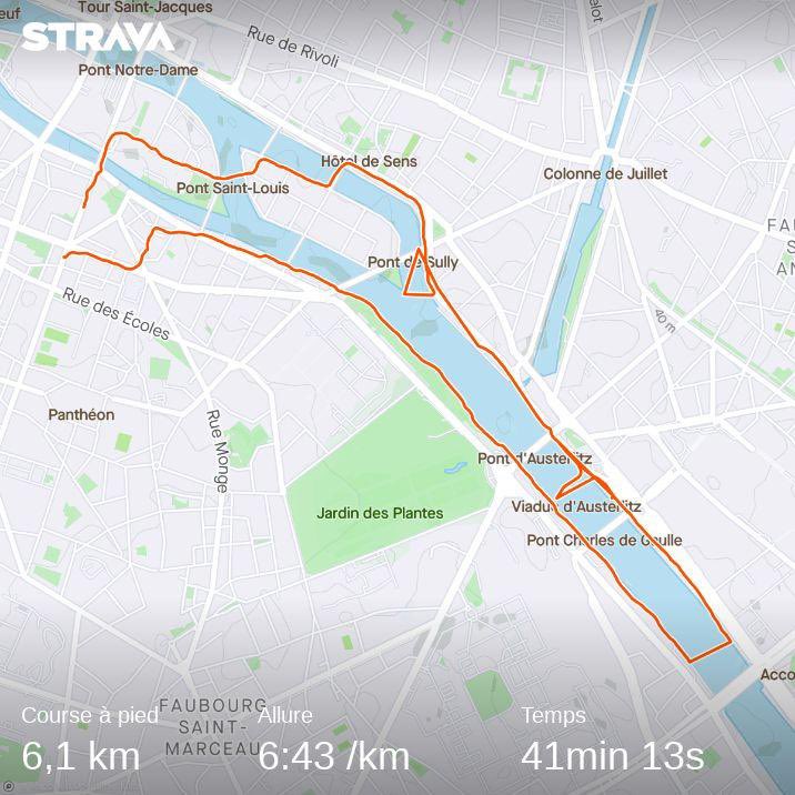 icp64's tweet photo. #WalkTheTalk #endTb #endcovid19
https://t.co/mGAkZdJBza https://t.co/WyN8uwXbNF