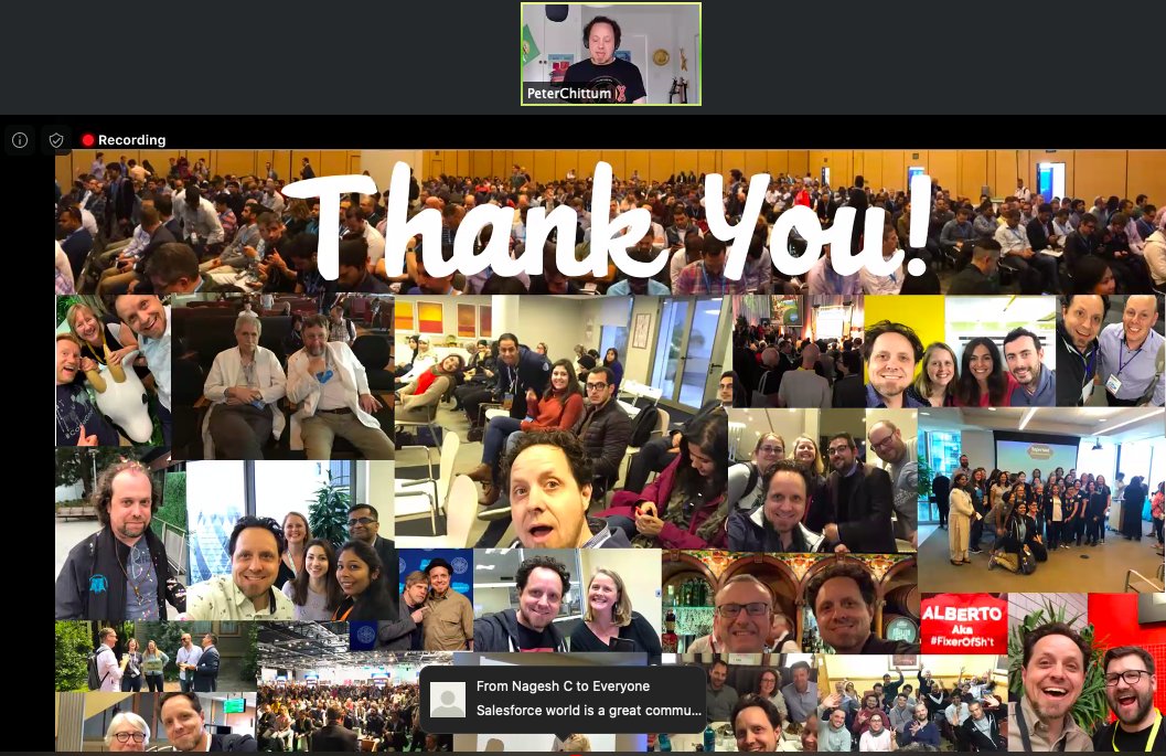 Pritam Shekhawat tweet media