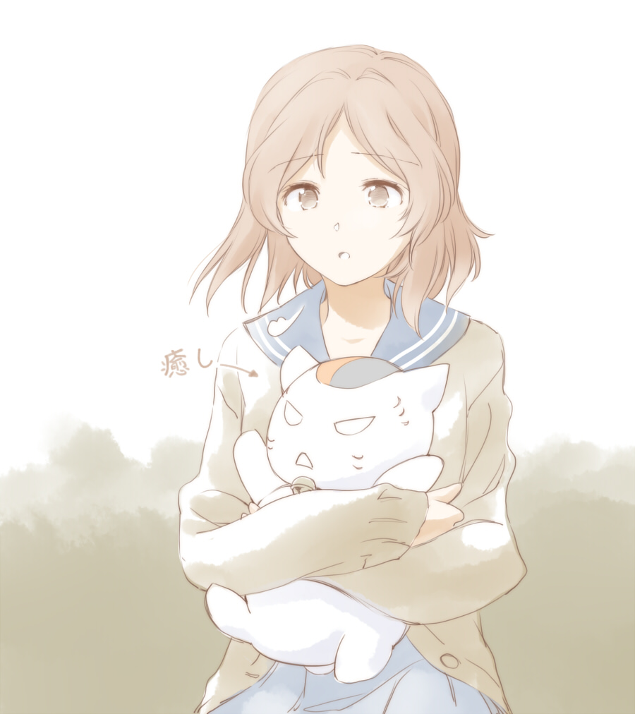 ট ইট র 夏師 せめて一日遅れに っ お兄さんのことで悩む多軌は可愛かった アニメだと多軌はストレート気味なんですが 緑川先生の描く多軌はふわふわっぽい 多軌透生誕祭 ট ইট র 夏師 せめて一日遅れに っ お兄さんのことで悩む多軌は可愛かった アニメだと多軌はストレート気味なんですが 緑川先生の描く多軌はふわふわっぽい 多軌透生誕祭