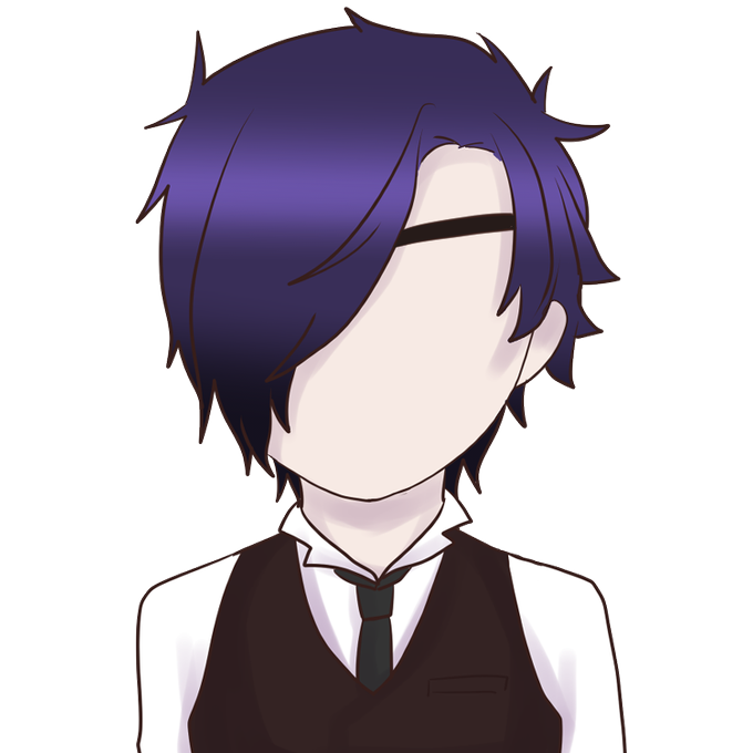 福笑いのtwitterイラスト検索結果 古い順 福笑いのtwitterイラスト検索結果 古い順