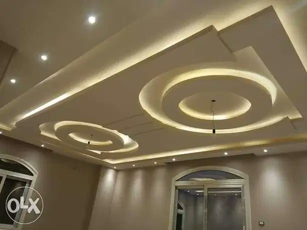 GypsumDesign's tweet image. 30368705 coll me