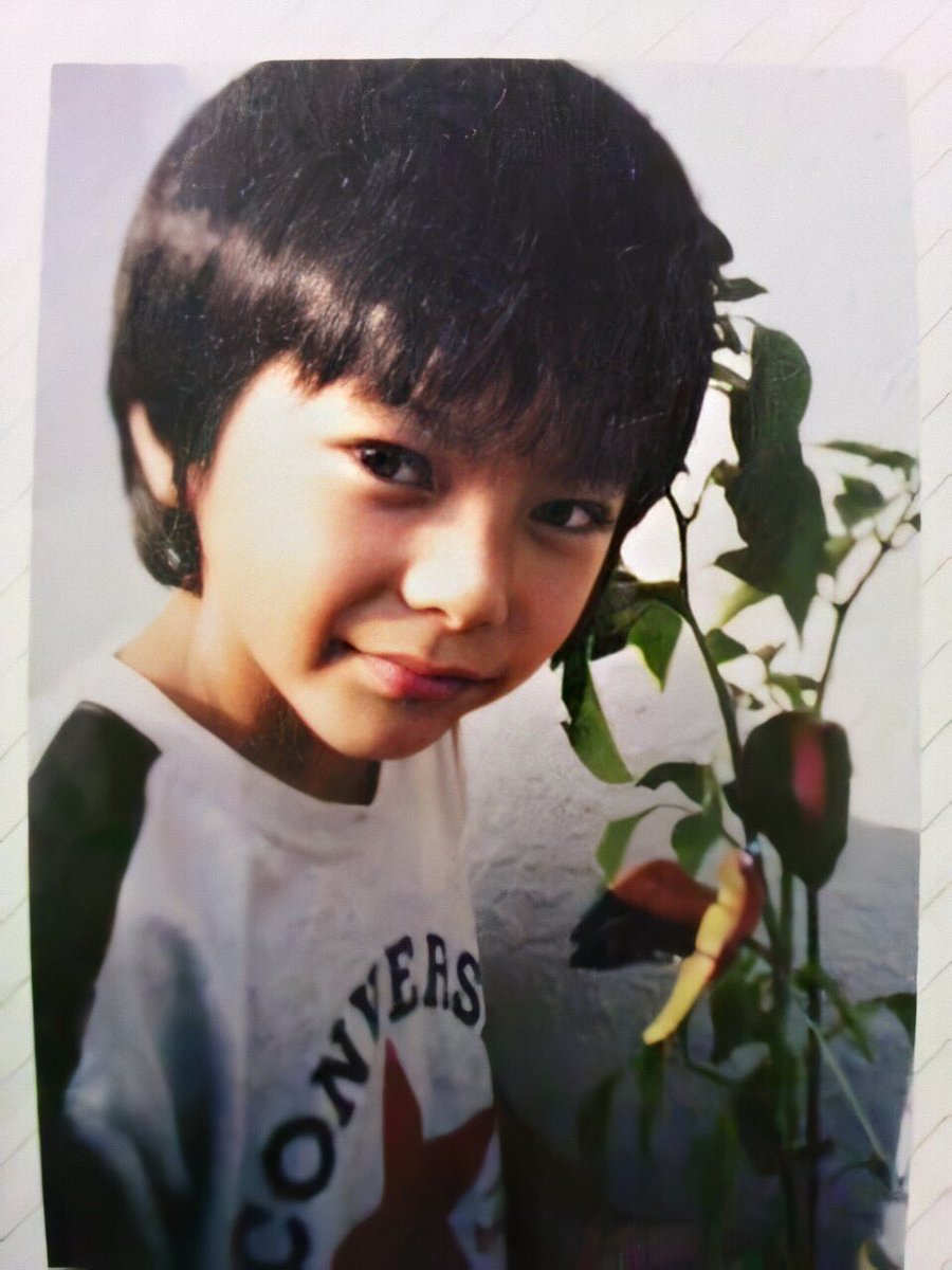 もふお Rec Tsk Twitter