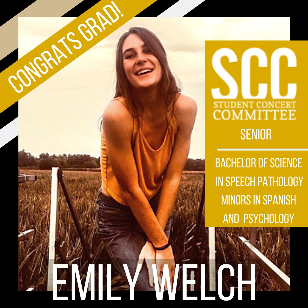 Purdue Convocations tweet media