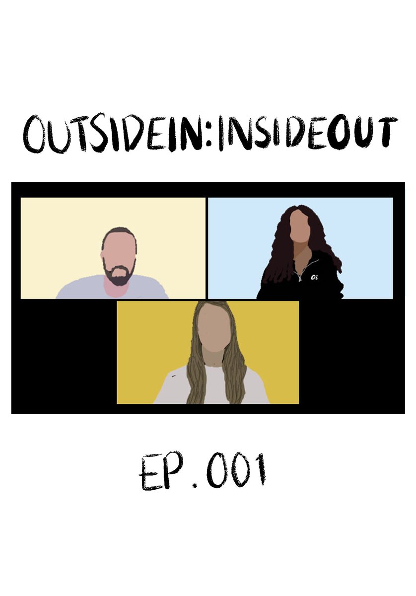 In one of our latest behind the scenes we interview our street team leader Ross!

He talks about how important it is for the street team to be consistently on the street talking to our friends out there to build trust and instil hope!

Watch here 👇
m.youtube.com/watch?v=PGW38R…