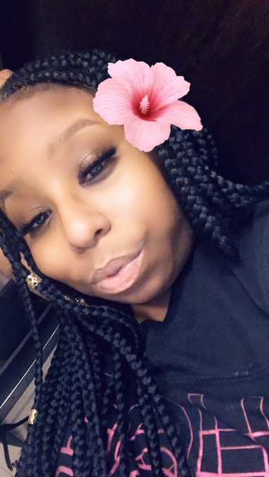 Because I haven&rsquo;t been posting 🥰 https://t.co/KldvwNesZ2