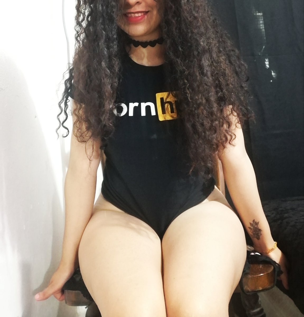Agathadolly2's tweet image. Mis chicos visiten mi perfil en #pornhub para que estés al tanto de mi contenido mas nuevo 💖
Deja mucho amor en los comentarios 

es.pornhub.com/model/agatha-d…

@PornhubModels #ilusionagatha