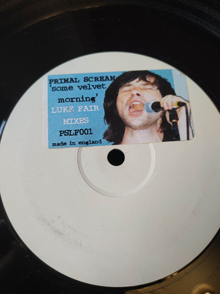 LucHoNota's tweet image. 