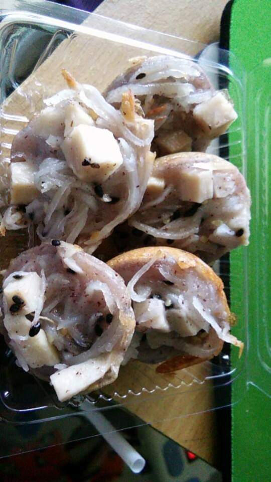 NutMon19 tweet picture