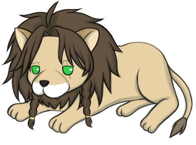 ぬいぐるみをのtwitterイラスト検索結果