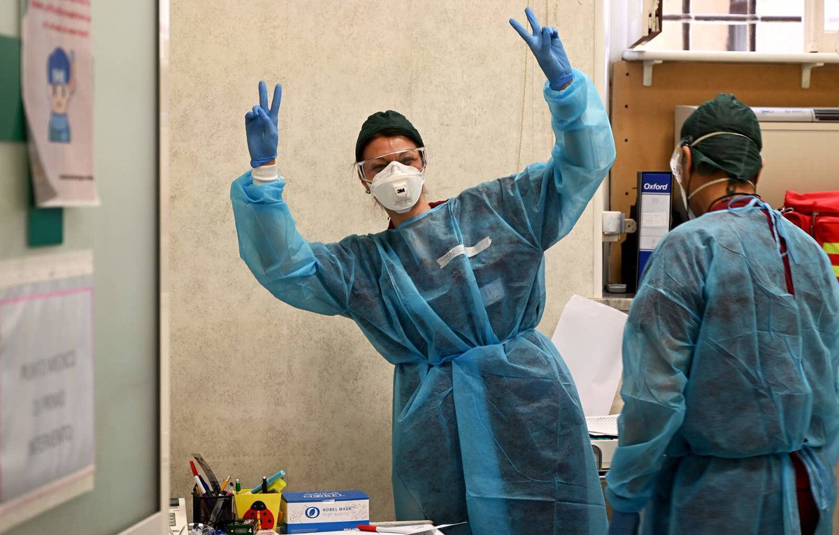 Vala Afshar tweet media