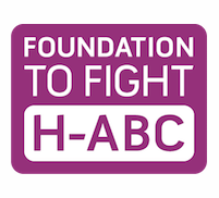 fighthabc's tweet photo. The team at the Children's Hospital of Philadelphia (CHOP) is reaching out to families of individuals affected by #HABC for information on the symptoms & problems they have experienced: https://t.co/BhsLVwHXeE
#FightHABC #SaveAChild #LeukodystrophyAwareness #LeukodystrophyFamily https://t.co/jVwUGHinET