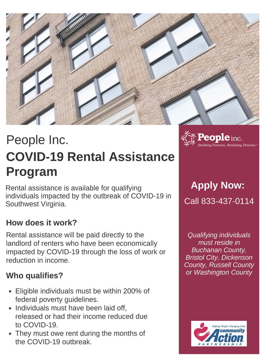 RussellCoBOS tweet media