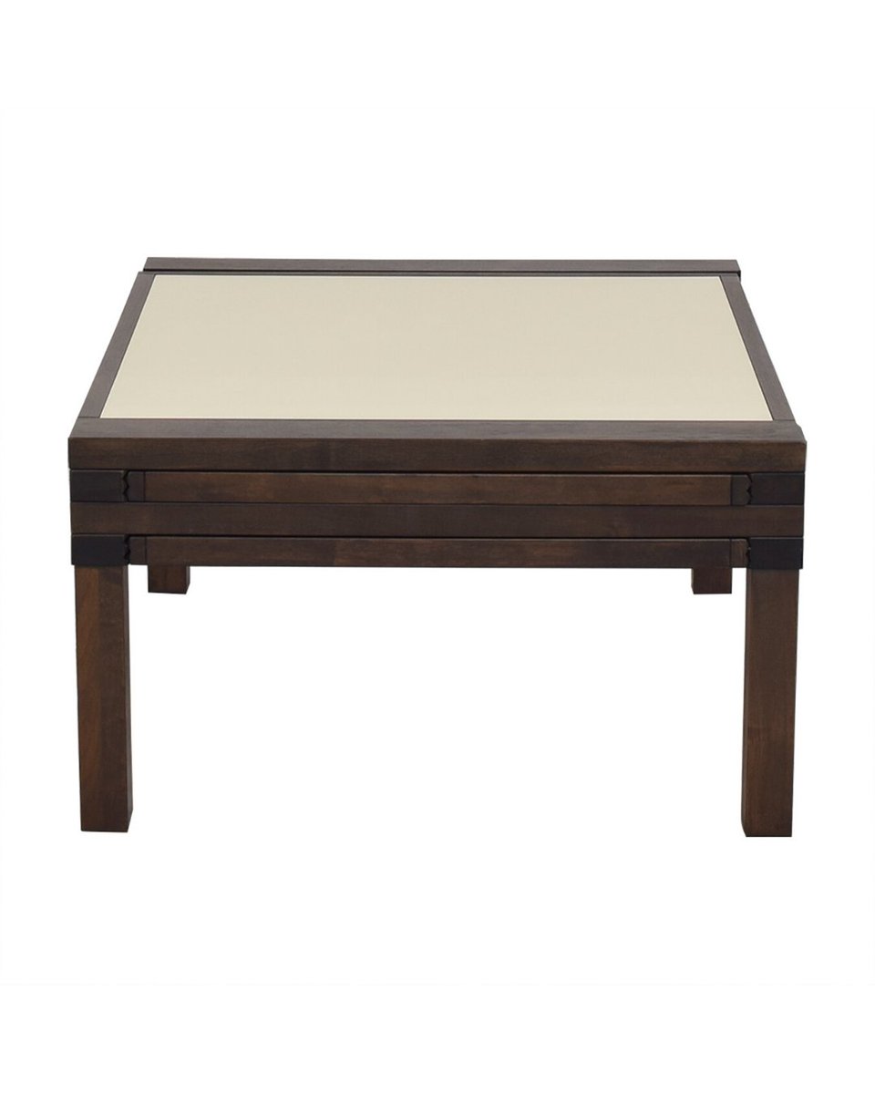 kaiyo's tweet image. Expand your possibilities with these extendable pieces designed to give you more space right when you need it.

bit.ly/3cF5iej

#expandablefurniture #extendabletable #antiquebuffet #vintagebuffet #smallspacesolutions