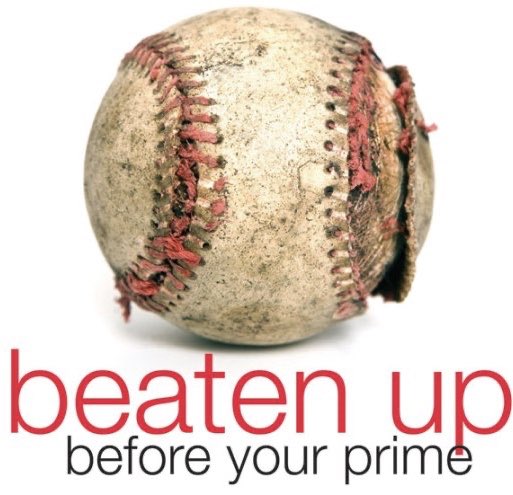 The Pitching Nerd tweet media