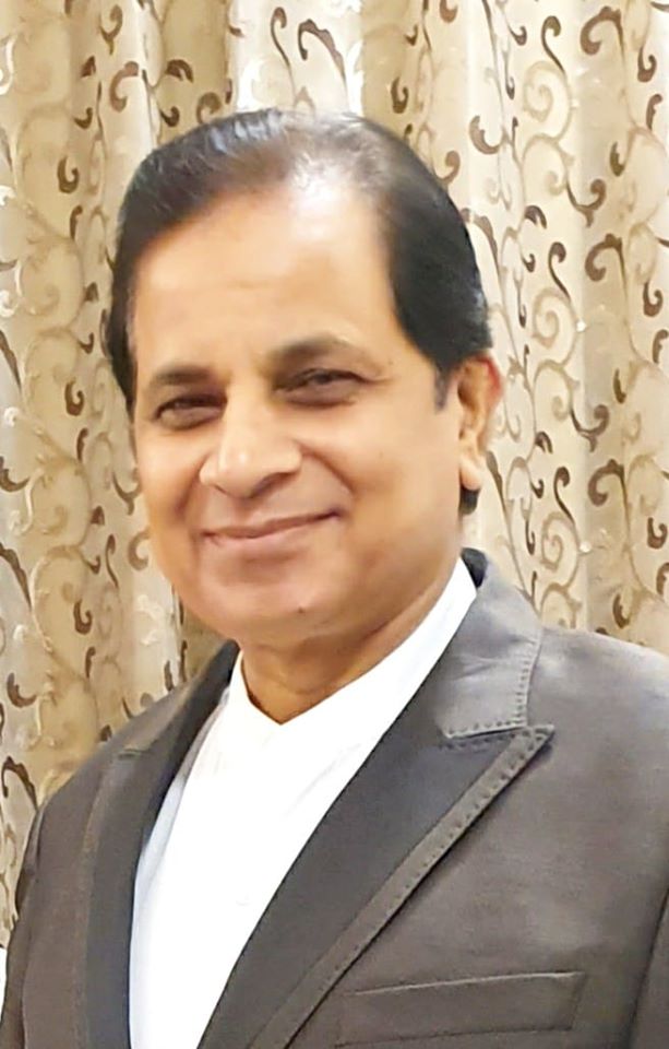 sgr_arora's tweet photo. My dad didn't suffer from #COVID-19, yet he died of it. Who should be held responsible for my #hugeloss? #COVID19India #Ministry_of_Health #IndiaFightsCorona #CoronaWarriors #Doctors #refusal #lockdowneffect #yogiadityanath #coronavirus #CoronaVirusUpdate #CoronaOutbreak https://t.co/hyVLipUnOv