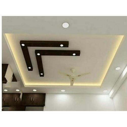 GypsumDesign's tweet image. 30368705 coll me