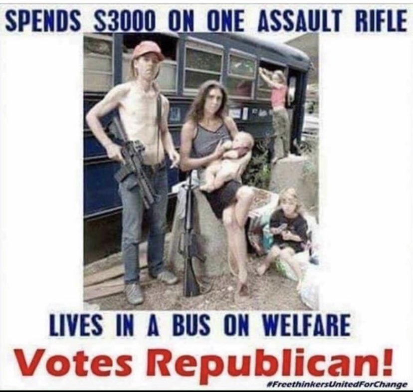 rmw428's tweet photo. @chipfranklin This is Getting out of hand! Why aren’t these #InbredMorons in Jail?
If these #Protesters were #AfricanAmerican the #Police would have #ShotOnSite
#TrumpHasCompletelyDestroyedOurCountry
#MoronInChief
#Terrorists
#VoteBlue2020
@realDonaldTrump https://t.co/3AiMBFdiwm