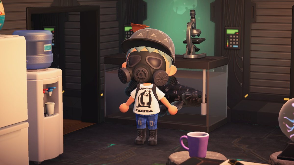 おびー Nicetomeet Tou Twitter