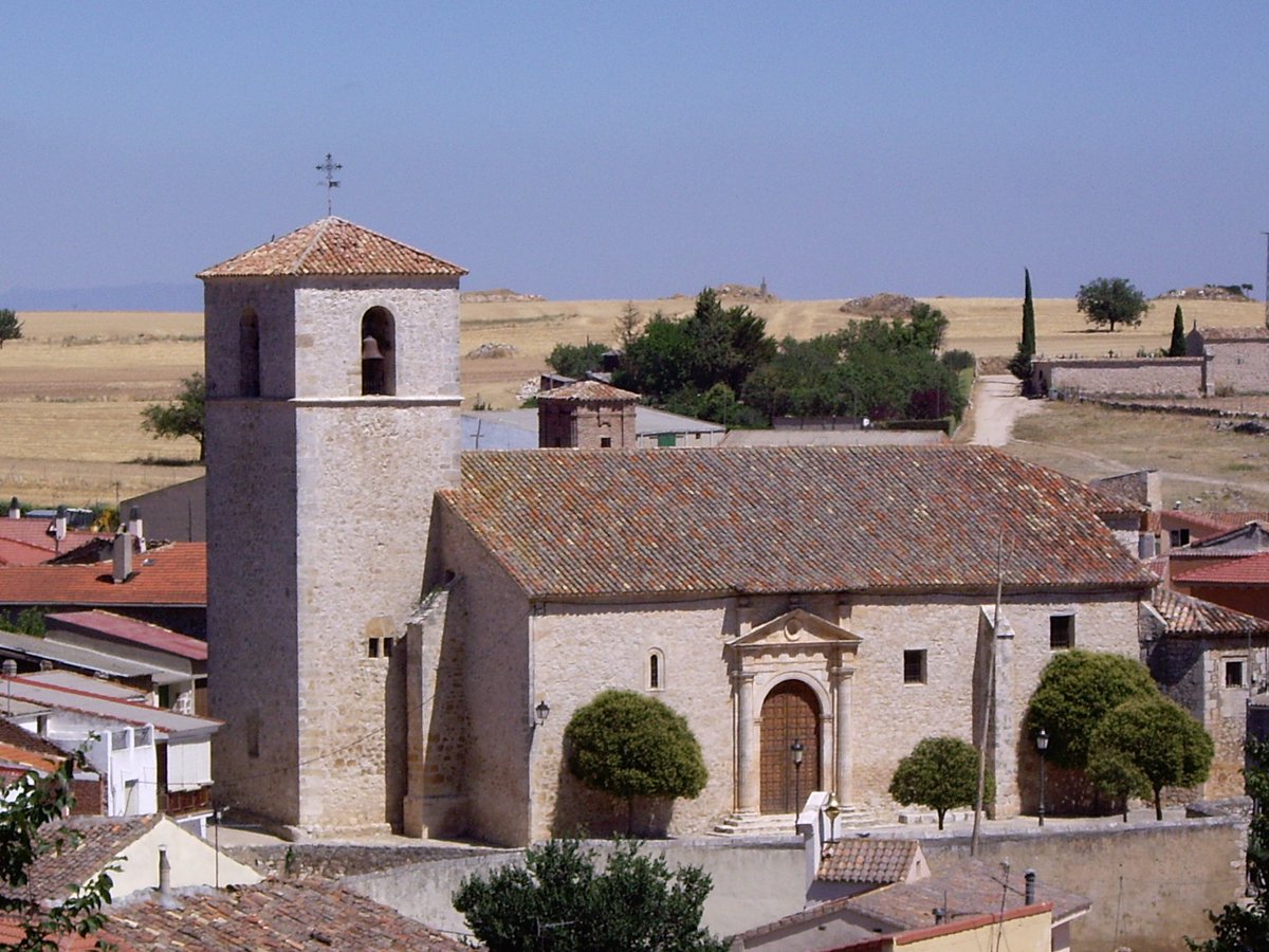 Villa_Atanzon's tweet photo. PARROQUIA NUESTRA SEÑORA DE LA ASUNCIÓN 🙏REANUDACIÓN CELEBRACIÓN DE MISAS. Restablecimiento de la asistencia a los templos. Horario de misa normal desde el 11 de mayo. Se permitirá un tercio del aforo. Necesario usar mascarilla. Solo dos personas por banco y en bancos alternos. https://t.co/uISvJNogsT
