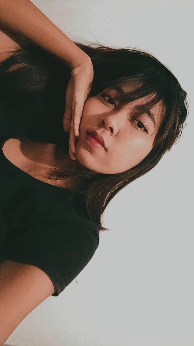 dibidibiii's tweet photo. happy sad night peps! https://t.co/DvV6zQNwXa