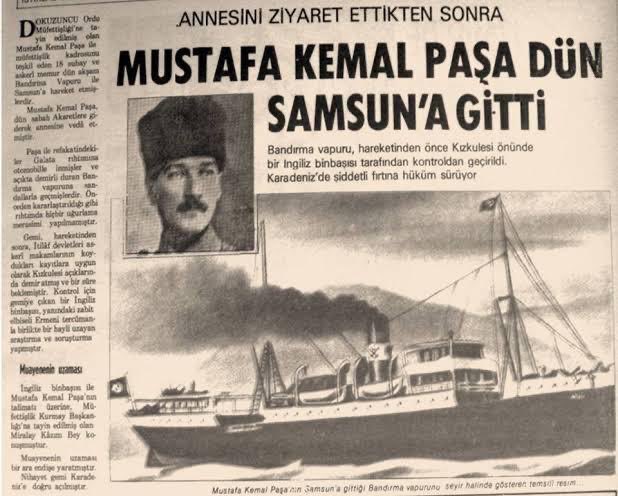 Osman Gürün