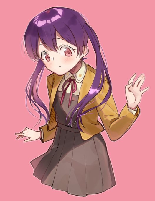 小雪のtwitterイラスト検索結果 古い順 小雪のtwitterイラスト検索結果 古い順