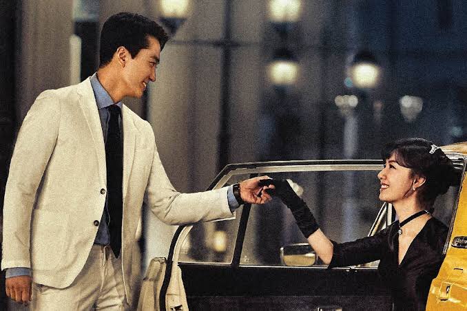 поужинаем вместе дорама. давай покушаем вместе. хозяин дай поесть. давай поужинаем. давай поужинаем.