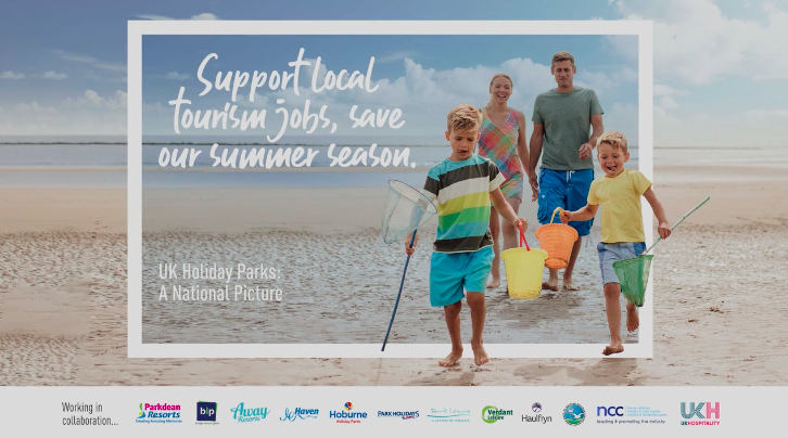 Willerbyltd's tweet photo. Watch “UK Holidays Parks: A National Picture” https://t.co/ytFsSziTCO We need holiday parks &amp; dealerships to be allowed to open as soon as it is safe to do so to unlock the rest of the supply chain. #ProtectCaravanJobs. @RishiSunak @OliverDowden @HuddlestonNigel @DCMS @NCCLtd https://t.co/tNS2buIe4q