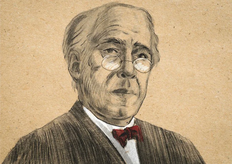 ЗАЛ встает и аплодирует, #Сталин тоже.
НАДЯ. Мне нравится. Почему ОГПУ запрещало пьесу?
СТАЛИН. Потому что в ОГПУ тоже есть дураки.
17.05 смотрите в эфире МХАТ ГОВОРИТ! читку пьесы Святослава Рыбаса «МХАТ, СТАЛИН И БУЛГАКОВ».
#театр #читка #булгаков