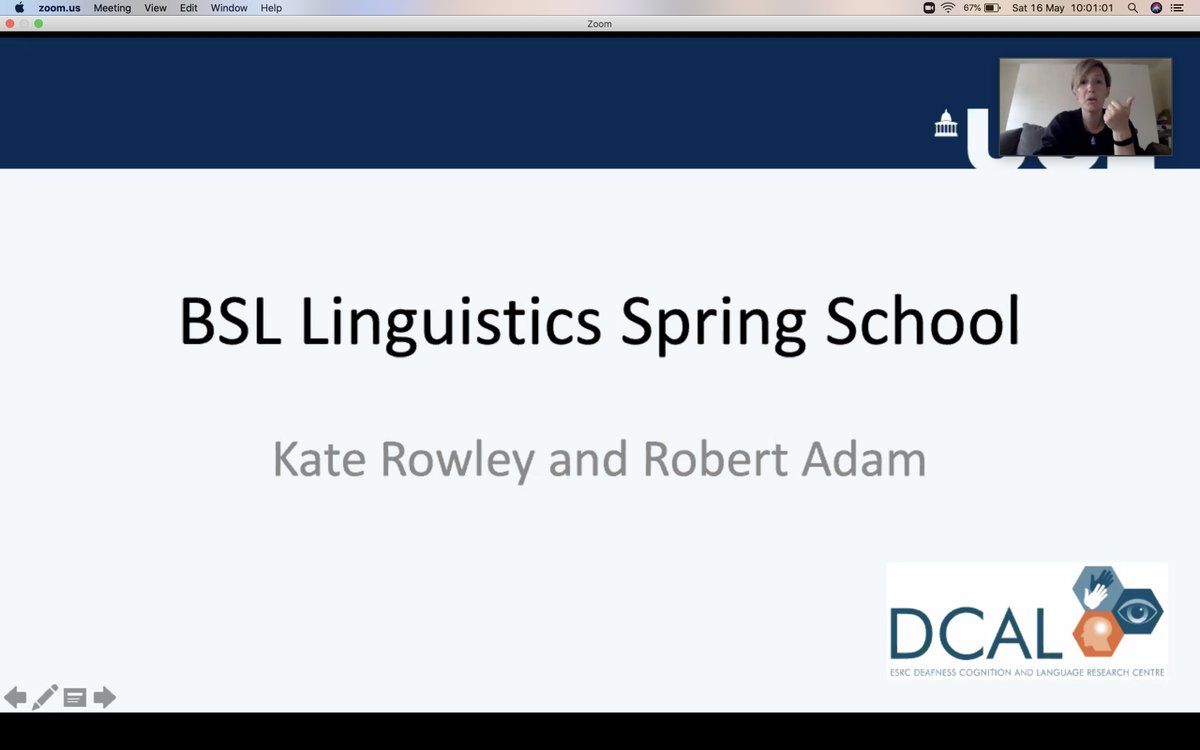ISLD2015 tweet picture